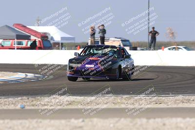 media/Oct-18-2025-Nasa (Sat) [[47b537a347]]/Race Group A/Turn 1/